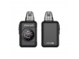 POD система OXVA Xlim SQ Pro 2