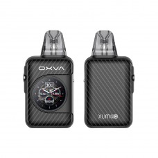 POD система OXVA Xlim SQ Pro 2 - фото, цена, купить, Украина, Киев.