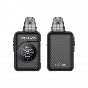 image 1 POD система OXVA Xlim SQ Pro 2