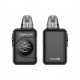 POD система OXVA Xlim SQ Pro 2