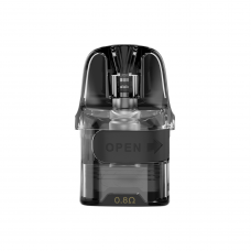 Lost Vape Ursa V2 Cartridge 0.8 Ом - фото, цена, купить, Украина, Киев.