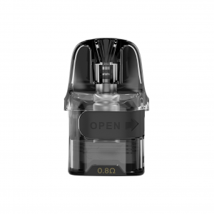 image 1 Lost Vape Ursa V2 Cartridge 0.8 Ом
