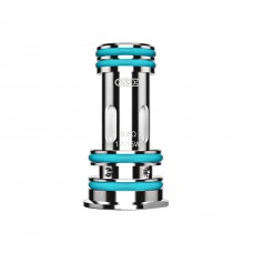 Испаритель Voopoo PnP X 0.8 Ом