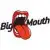 Big Mouth