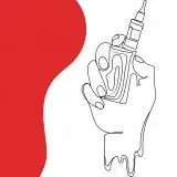 Новые POD-системы в VapeMix: инновации, которые стоит попробовать!
