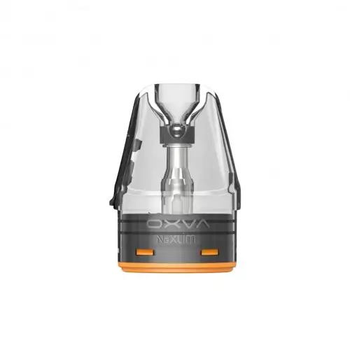 OXVA NeXLIM 2 ml | vapemix.com.ua