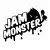 Jam Monster