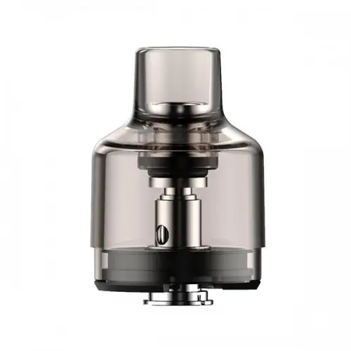 elfbar nachfüll pod läuft aus Картридж Voopoo PnP Drag X/ Drag S ᐅ Купить в Украине