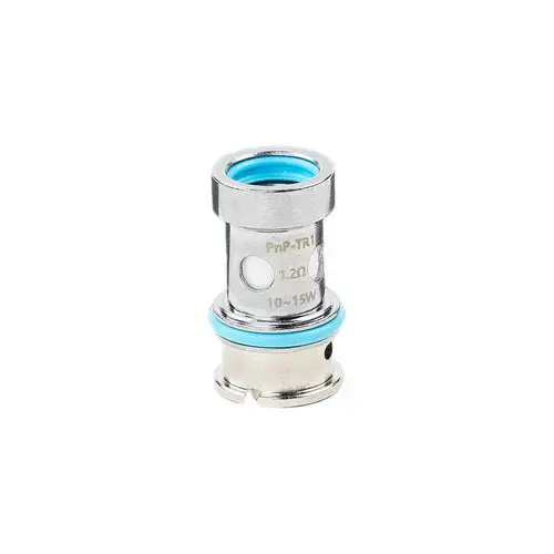 Voopoo Drag PnP-TR1 1,2      | VapeMix