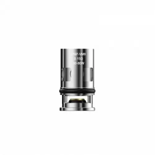 Voopoo PnP VM6 0,15     ,  | VapeMix