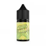 Ароматизатор Lemonade Monster 12 ml Mint Lemonade