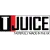 T-juice