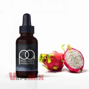 Рідкий ароматизатор Dragonfruit (пітаї) ТПА екзотичні фрукти натуральний, солодкий купити Харків