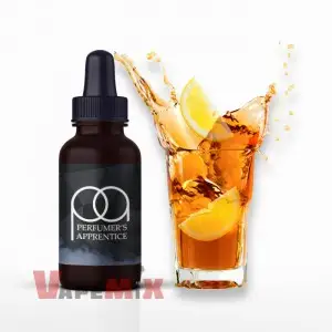 Ароматизатор Energy Drink ТРА (энергетический напиток) жидкость для электронных сигарет, цена, отзывы