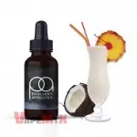 Ароматизатор TPA Pina Colada - Пина колада