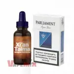 Ароматизатор Xi'an Taima - Parliament