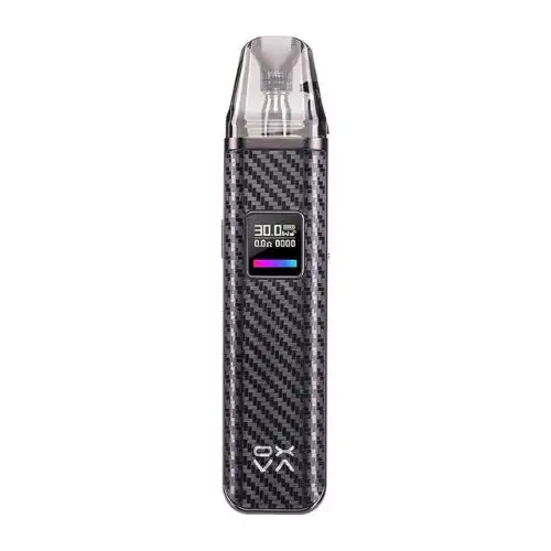 oxva vape xlim pro 2 OXVA XLIM Top Fill Cartridge Stainless Steel – everzon.com