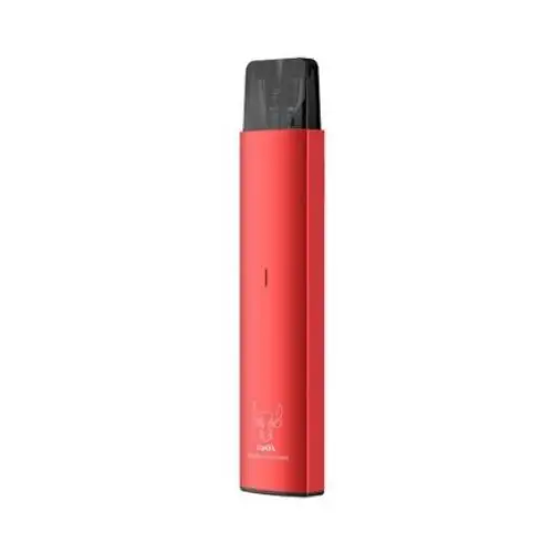 Upends Upox Pod kit 400 mAh    ,  | VapeMix