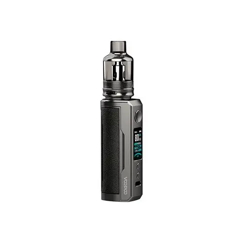 Voopoo Drag X Plus Kit       | VapeMix