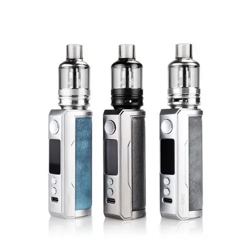 elfbar nachfüll pod läuft aus Voopoo Drag X Plus Kit купить в Украине по доступной цене