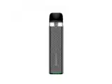 POD система Vaporesso XROS 3 Mini Pod Kit 1000 mah