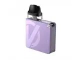 POD система Vaporesso XROS 3 Nano Pod Kit 1000 мАч