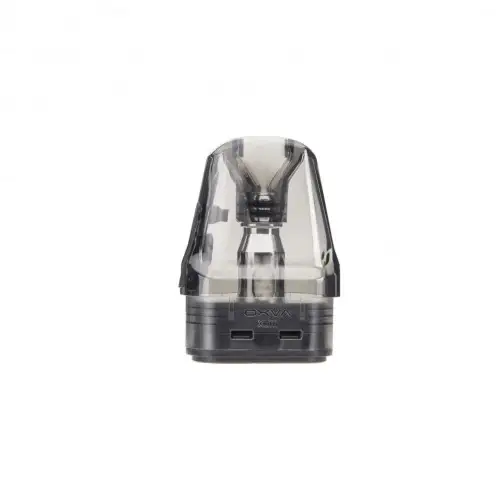 OXVA Xlim V2 | vapemix.com.ua
