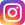 social icon
