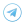 social icon