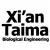Xi'an Taima 