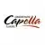 Capella