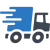 Доставка