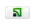 лого платежной системы 4