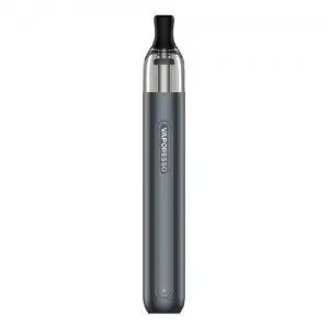Купити POD-система Vaporesso ECO ONE 1100 мАч | VapeMix