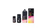 Готовый набор Wes Platinum - Raspberry Banana Lemon 30 ml