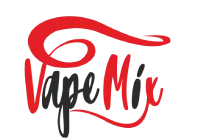 Vapemix.com.ua