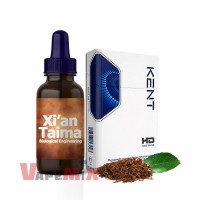 Ароматизатор Xi'an Taima - Kent