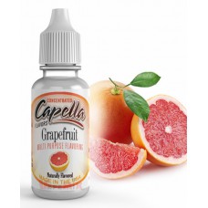 Ароматизатор Capella Grapefruit - Грейпфрут