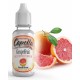 Ароматизатор Capella Grapefruit - Грейпфрут
