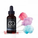 Ароматизатор TPA Cotton Candy - Сахарная вата 
