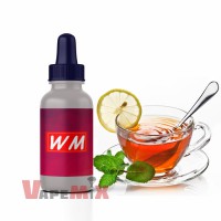 Ароматизатор World Market - Чай черный
