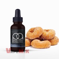 Ароматизатор TPA Frosted Donut - Холодний пончик