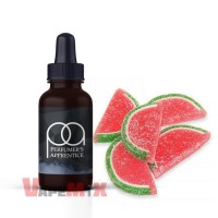 Ароматизатор TPA Watermelon Candy - Арбузная конфета