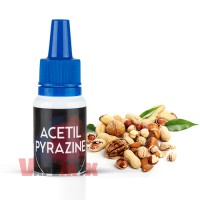 TPA Acetyl Pyrazine - Ацетилпиразин
