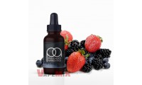 Ароматизатор TPA Berry Mix - Ягідний мікс
