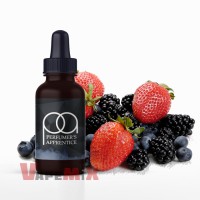 Ароматизатор TPA Berry Mix - Ягодный микс