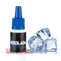 Охладитель TPA Koolada 10 PG - "Кулада-холодок"