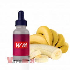 image 1 Ароматизатор World Market - Банан