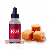 Ароматизатор World Market - Карамель