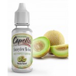 Ароматизатор Capella Honeydew Melon - Медовая дыня